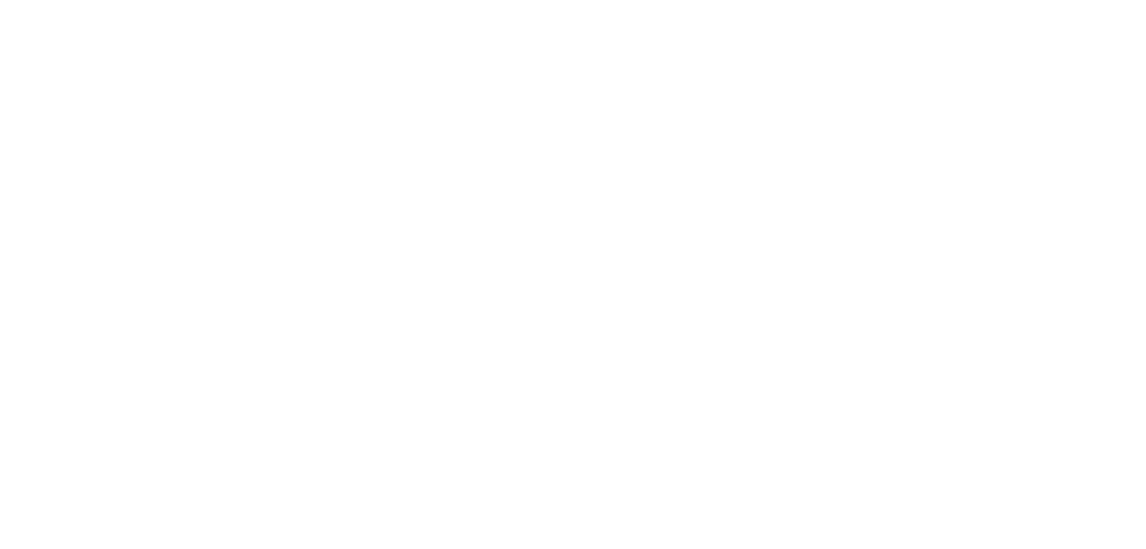 常州尊龙凯时ag电阻浆料生产厂家